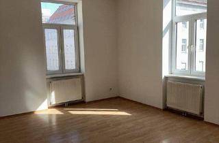 Wohnung kaufen in Columbusgasse, 1100 Wien, Tolle Starterwohnung, in nur 3 Minuten bei der U1- WOHNEN im Herzen des Bezirks- Airbnb erlaubt