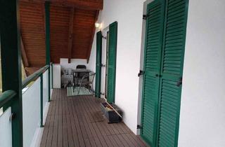 Wohnung mieten in 8271 Bad Waltersdorf, Golfplatznähe, sonnige 2 ZI mit schönen Ausblick, Parkplatz