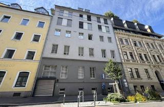 Penthouse mieten in Scharitzerstraße, 4020 Linz, Exklusives Penthouse im Zentrum von Linz zu vermieten