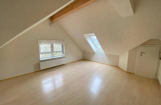 Wohnung mieten in Haselsdorfstraße 10, 8144 Tobelbad, Schöne und gemütliche Wohnung im Grünen!