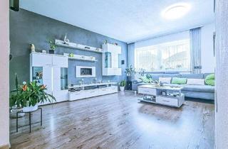 Einfamilienhaus kaufen in 6464 Tarrenz, Wohnen mit Tiroler Charme– Einfamilienhaus mit Wohlfühlfaktor!
