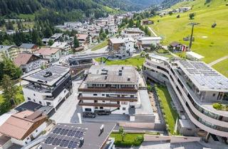 Haus kaufen in 6580 Sankt Anton am Arlberg, Exklusives Traditionshotel Garni an der Nassereinbahn – Ski-in/Ski-out in St. Anton a/A