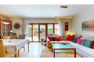 Einfamilienhaus kaufen in 2333 Leopoldsdorf, Wohlfühl-Oase mit Top-Ausstattung – Einziehen & Genießen!