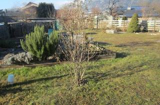 Grundstück zu kaufen in 6233 Mariatal, Baugrund