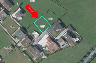 Grundstück zu kaufen in 6167 Neustift im Stubaital, Baugrundstücke in Bestlage von Neustift