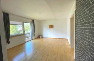 Wohnung kaufen in Am Anger, 9800 Spittal an der Drau, Wohnung in Top Lage von Spittal/Drau - komplett saniert mit Balkon!