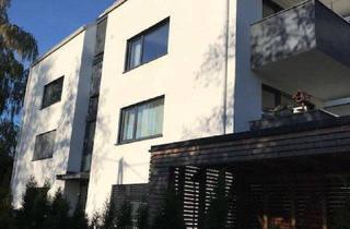 Wohnung kaufen in 4910 Ried im Innkreis, Neuwertige 3-Zimmer-Eigentumswohnung mit PKW-Stellplatz in zentraler Lage