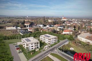 Wohnung kaufen in Biberstraße, 4654 Aigen, JETZT DURCH LEICHTERE FINANZIERUNG ZUR TRAUMWOHNUNG IM GRÜNEN - TOP 06