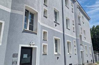 Wohnung mieten in 4600 Wels, Günstige Kleinwohnung