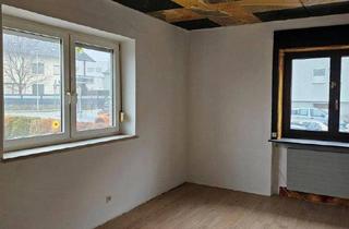 Einfamilienhaus kaufen in 2410 Hainburg an der Donau, Einfamilienhaus in Krankenhausnähe zu vermieten!