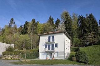 Villen zu kaufen in Kirchdorf 234, 6933 Doren, Wohnhaus in traumhafter Aussichtslage in Doren
