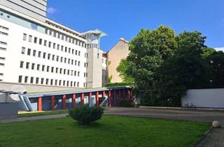 Büro zu mieten in 1200 Wien, PIER 50