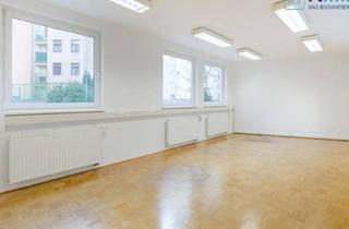 Büro zu mieten in Philadelphiabrücke / Wienerberg, 1120 Wien, Top-Büro nahe Meidling und gegenüber Europlaza