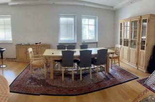Villen zu kaufen in 7023 Zemendorf, Nordburgenland, Landvilla mit sehr viel Platz und Charme, nur 50min. von Wien !