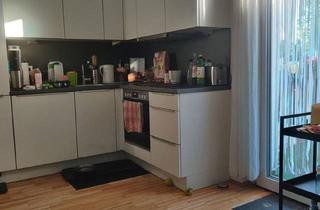 Wohnung mieten in Breitenfurter Straße 227, 1230 Wien, Wohnen beim Liesingbach / Nachmieter gesucht