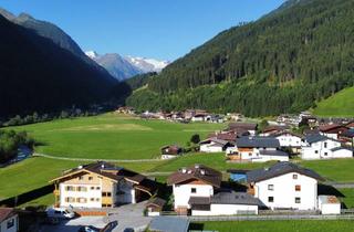 Grundstück zu kaufen in 6167 Neustift im Stubaital, Baugrundstücke in Bestlage von Neustift