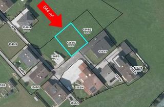 Grundstück zu kaufen in 6167 Neustift im Stubaital, Baugrundstücke in Bestlage von Neustift