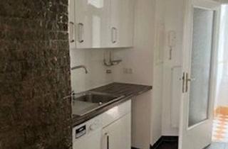 Wohnung mieten in Schönaugasse, 8010 Graz, Traumhafte Altbau-Wohnung in Graz! 73.8m², € 843,33 Miete, Balkon, gepflegt, inkl. Einbauküche & Personenaufzug.