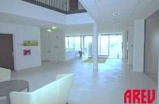Wohnung mieten in Gartenstraße 30B /20, 4201 Gramastetten, 2 ZIMMERWOHNUNG IN SONNIGER RUHELAGE - TOP 20