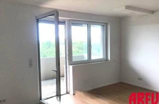 Wohnung mieten in Gartenstraße 30B /20, 4201 Gramastetten, IM GRÜNEN WOHNEN - FREUNDLICHE 2 ZIMMERWOHNUNG - TOP 20