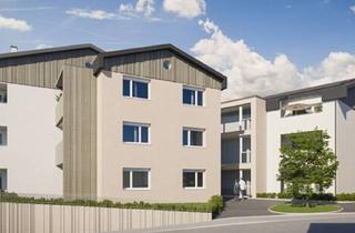 Wohnung mieten in 6600 Reutte, Freie Mietwohnungen in Reutte