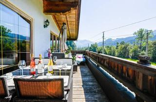 Haus kaufen in 6365 Kirchberg in Tirol, Haus mit vielen Nutzungsmöglichkeiten in naturbelassener Gegend in Kirchberg