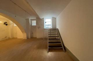 Lager mieten in Grazbachgasse, 8010 Graz, Lagerraum im Souterrain in zentraler Lage! Ab sofort verfügbar!