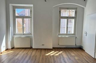 Wohnung mieten in Herrengasse, 8010 Graz, Wohnung im Zentrum von Graz