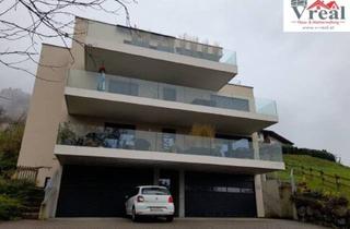 Wohnung mieten in 6912 Hörbranz, Traumhafte Wohnung mit großem Balkon in Hörbranz