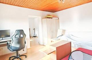Wohnung mieten in 4600 Wels, Gemütliche 2-Zimmer-Wohnung zu unschlagbarem Preis!