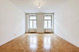 Wohnung mieten in Jakoministraße, 8010 Graz, +++ TOP LAGE +++ Helle 2,5-Zimmer-Wohnung mit hervorragender Infrastruktur nahe Jakominiplatz