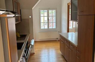 Wohnung mieten in Schiffgasse 6/4, 8600 Bruck an der Mur, Schöne 2-Zimmer-Wohnung zentral gelegen im Herzen von Bruck/Mur.