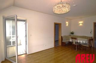 Wohnung kaufen in Dr. E. Marckhgottplatz 5/9, 4470 Enns, IHRE EIGENTUMSWOHUNG IN ENNS ERWARTET SIE - JETZT FINANZIERUNGSLOCKERUNG NUTZEN UND AN DIE ZUKUNFT DENKEN