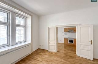 Büro zu mieten in Rennweg, Leon-Zelman-Park, 1030 Wien, Top Bürofläche zwischen Leon-Zelman-Park und Rennweg!