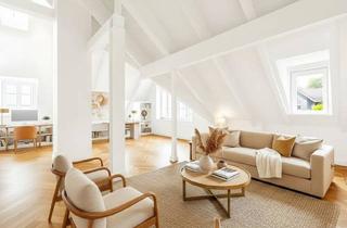 Villen zu kaufen in Türkenschanzpark, 1180 Wien, Cottage-Familienvilla in begehrter Lage des 18. Bezirks