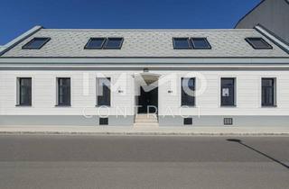 Wohnung kaufen in Auhofstraße, 1130 Wien, Nr. 258 Auhofstraße: Historischer Charme & moderner Luxus im grünen Hietzing
