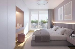 Wohnung kaufen in Edmund Hawranek Platz 1, 1210 Wien, 56 m² | 2 Zimmer mit Großem Balkon in Strebersdorf - Bezugsfertig ab Juli 2026_Top 14_Edmund - Wohnen in Strebersdorf