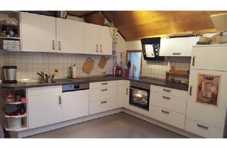 Wohnung mieten in 6870 Reuthe, Große 3-Zimmer-Dachgeschosswohnung ab Oktober 2025 zu vermieten