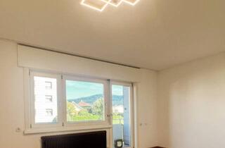 Wohnung kaufen in 6800 Feldkirch, Gemütliches Zuhause mit 3½ Zimmern und viel Potenzial in Feldkirch Altenstadt