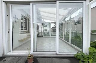 Haus kaufen in 9999 Meiningen, Einmalige Chance in Meiningen