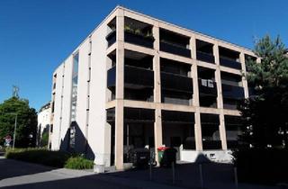 Wohnung kaufen in 9999 Bregenz, Schöne 2-Zimmer-Wohnung in Bregenz Privatverkauf