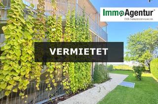 Wohnung mieten in 6800 Feldkirch, 2 Zimmer-Wohnung | Garten | Modern
