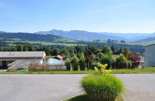 Haus kaufen in 6933 Doren, Wohnhaus in traumhafter Aussichtslage in Doren