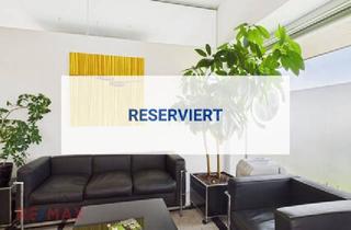 Gewerbeimmobilie kaufen in 6890 Lustenau, Top-Büro in Lustenau – Perfekt für Praxis oder Agentur