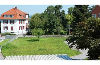 Grundstück zu kaufen in 9999 Rankweil, Baugrund in Rankweil: 646 m² mit guter Infrastruktur