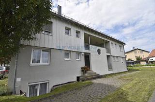 Wohnung kaufen in 6973 Höchst, Zweigeschossige Wohnung mit Privatgarten!