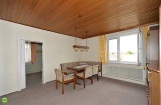 Wohnung mieten in 2340 Mödling, CHRISTOPH CHROMECEK IMMOBILIEN - MÖDLING - Helle, zentrumsnahe und möblierte 2,5 Zimmer zur Miete!