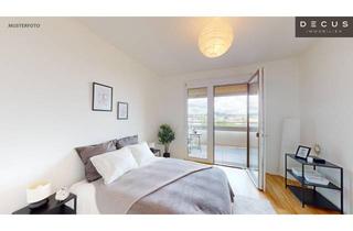 Wohnung mieten in Reininghauspark, Graz Hauptbahnhof, Fh Joanneum, 8020 Graz, | 1. MONAT MIETFREI | 5. ETAGE | AB OKTOBER VERFÜGBAR | 2 ZIMMER | REININGHAUSPARK | GRAZER HAUPTBAHNHOF