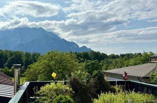 Haus kaufen in 5412 Puch bei Hallein, Sanierungsbedürftiges Mehrparteienhaus und Geschäftslokal