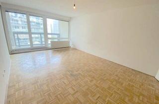 Wohnung kaufen in Forsthausgasse 16/15, 1200 Wien, PROVISIONSFREI VOM EIGENTÜMER! 2-ZIMMER WOHNUNG MIT LOGGIA IN DER FORSTHAUSGASSE!